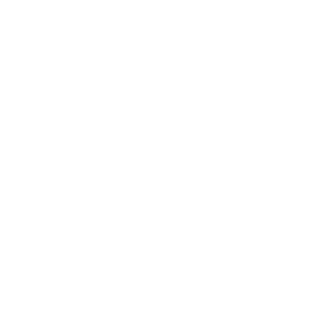 Ruchnoy